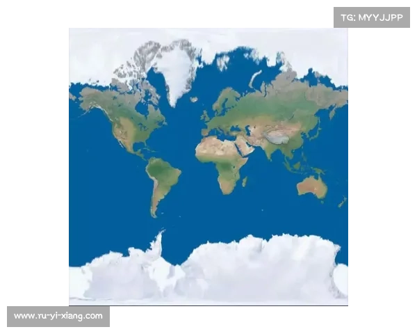 世界地图全图(完整的世界地图:一次呈现全球的旅程) 世界地图全图(完整的世界地图:一次呈现全球的旅程)