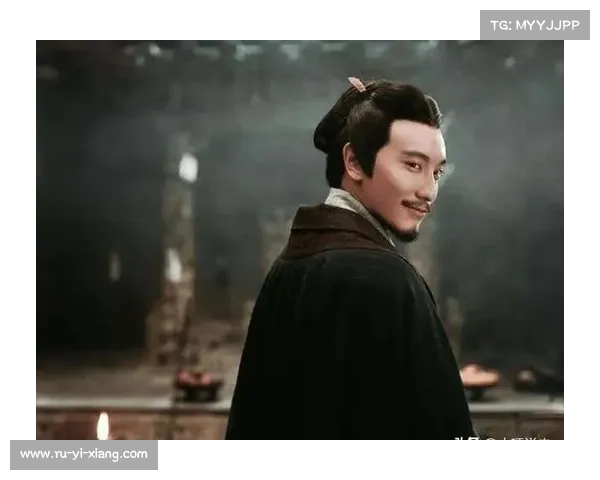 少年枭雄(青年枭雄:重生之路) 少年枭雄(青年枭雄:重生之路)