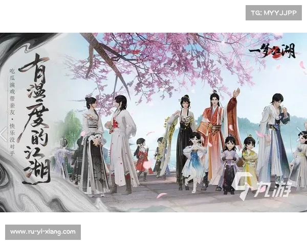 手机上最爽的游戏:华丽的网游世界(华丽的网游世界:手机上最爽的游戏续约) 手机上最爽的游戏:华丽的网游世界(华丽的网游世界:手机上最爽的游戏续约)