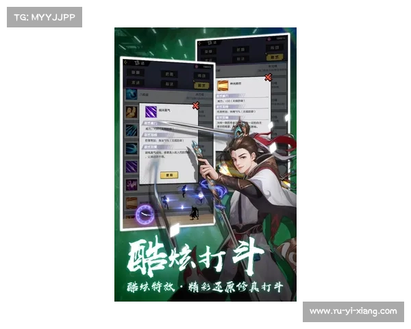 手游礼包全集,无需付费下载!(手游礼包全集免费下载:玩家福利享不停!) 手游礼包全集,无需付费下载!(手游礼包全集免费下载:玩家福利享不停!)