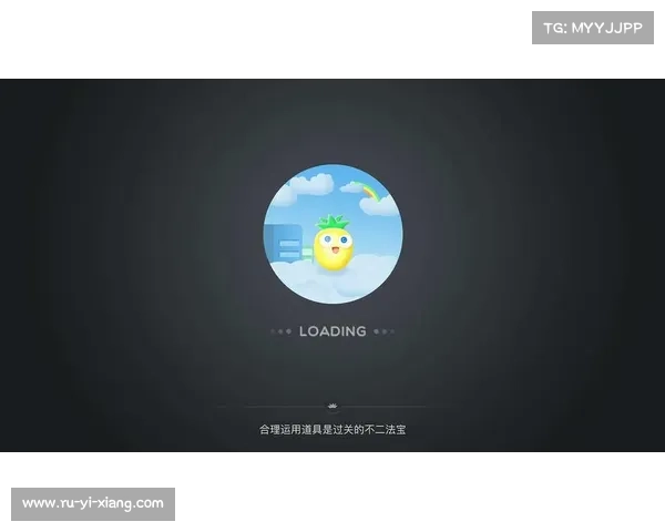 提升手机游戏体验的法宝——手柄(手柄:提升手机游戏玩家的不二法宝) 提升手机游戏体验的法宝——手柄(手柄:提升手机游戏玩家的不二法宝)